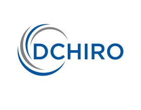 DCHIRO entry by MuhammadR