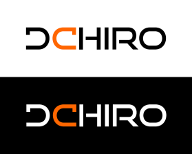 DCHIRO entry by aris_ponto