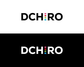 DCHIRO entry by Fy_Andre