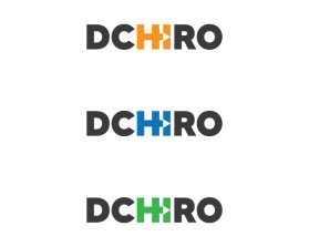 DCHIRO entry by nsdhyd