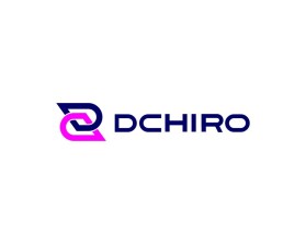 DCHIRO entry by wyn