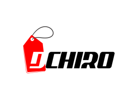 DCHIRO entry by ddutta806