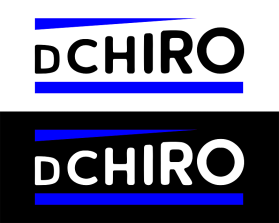 DCHIRO entry by aris_ponto