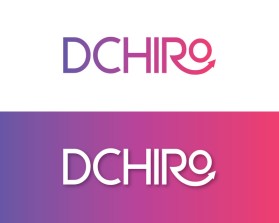 DCHIRO entry by nsdhyd