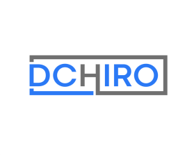 DCHIRO entry by ddutta806
