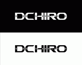 DCHIRO entry by khaira
