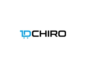 DCHIRO entry by Tal