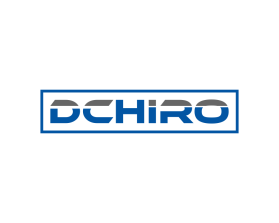 DCHIRO entry by binbin design