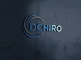 DCHIRO entry by MuhammadR