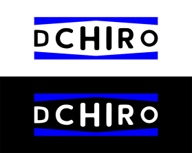 DCHIRO entry by aris_ponto