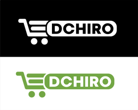 DCHIRO entry by ddutta806