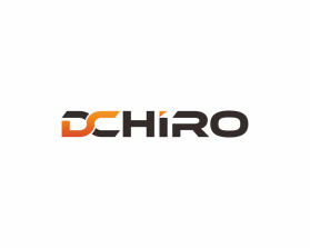 DCHIRO entry by r_viqo