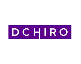 DCHIRO entry by ddutta806