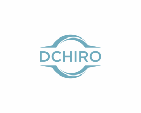 DCHIRO entry by Mza