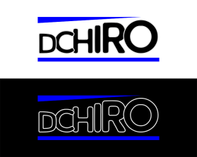 DCHIRO entry by aris_ponto