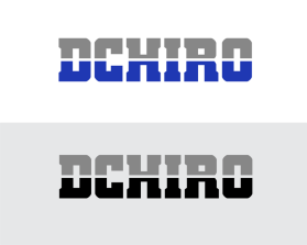 DCHIRO entry by ddutta806