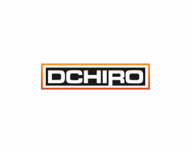 DCHIRO entry by r_viqo