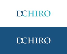 DCHIRO entry by art dent