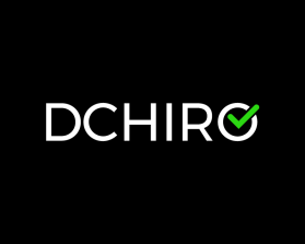 DCHIRO entry by Novin