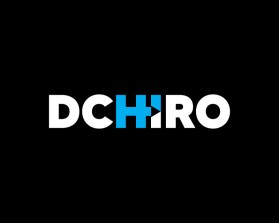 DCHIRO entry by nsdhyd