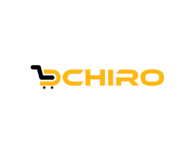 DCHIRO entry by praditya