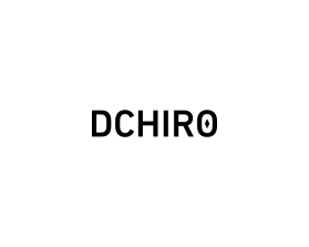DCHIRO entry by pepep