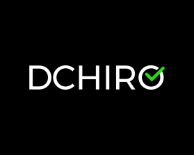 DCHIRO entry by Novin