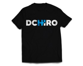 DCHIRO entry by nsdhyd