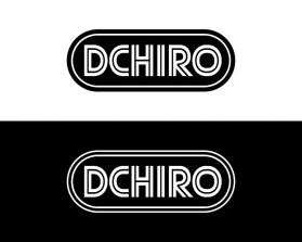 DCHIRO entry by nsdhyd