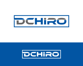 DCHIRO entry by binbin design