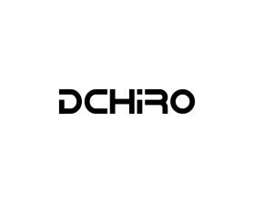DCHIRO entry by fije