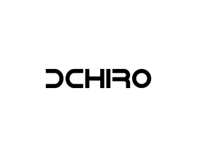 DCHIRO entry by fije
