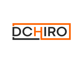 DCHIRO entry by ddutta806
