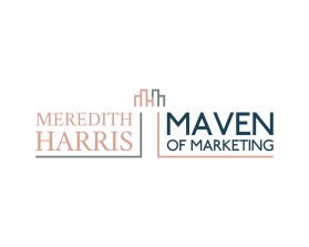 Meredith Harris entry by aris_ponto