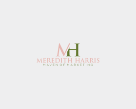Meredith Harris entry by fitri