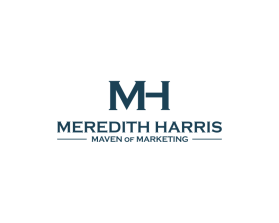 Meredith Harris entry by fije