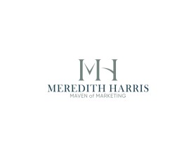 Meredith Harris entry by erionart