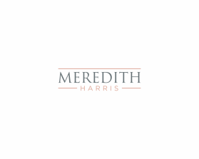 Meredith Harris entry by BestONE