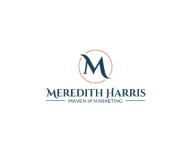 Meredith Harris entry by fije