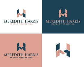 Meredith Harris entry by mustafin