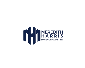 Meredith Harris entry by Lordmesk