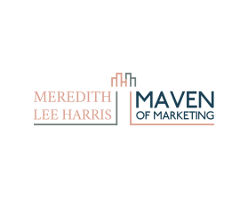 Meredith Harris entry by aris_ponto