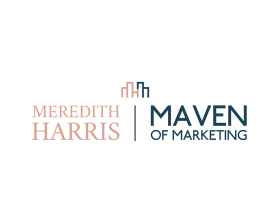 Meredith Harris entry by aris_ponto