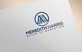 Meredith Harris entry by LogoAmr