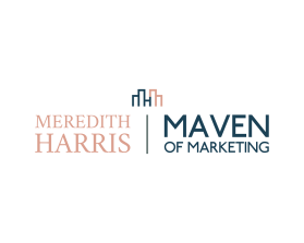 Meredith Harris entry by aris_ponto