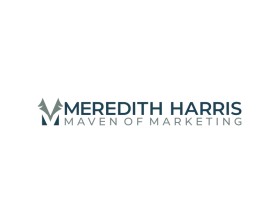 Meredith Harris entry by erionart
