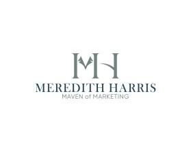 Meredith Harris entry by erionart
