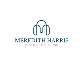 Meredith Harris entry by pepep