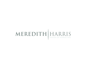 Meredith Harris entry by praditya