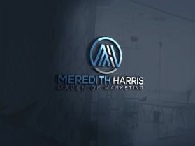 Meredith Harris entry by LogoAmr